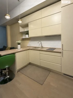 Продаж Квартира Центр