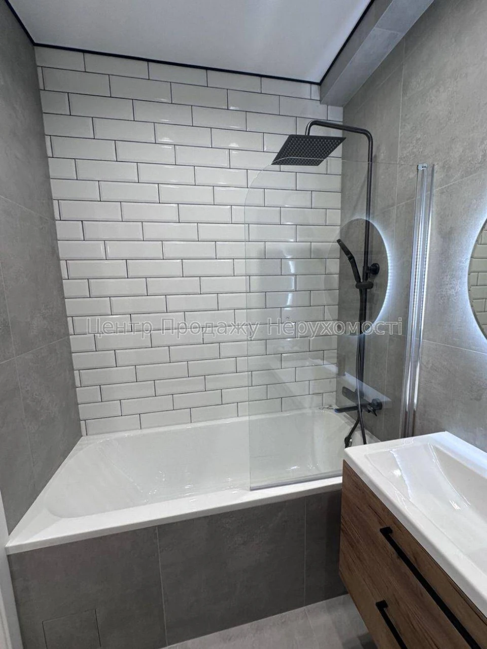 Продаж 2-кімн. квартири, 60 м², 18/21 эт, ЖК Нова Англія, Ки