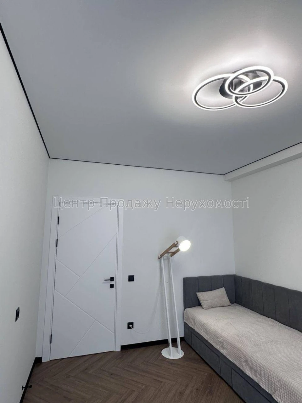 Продаж 2-кімн. квартири, 60 м², 18/21 эт, ЖК Нова Англія, Ки