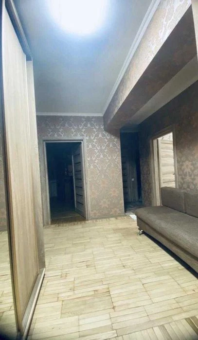 Selling 3 sq m Nauchnaya, 5 min walk