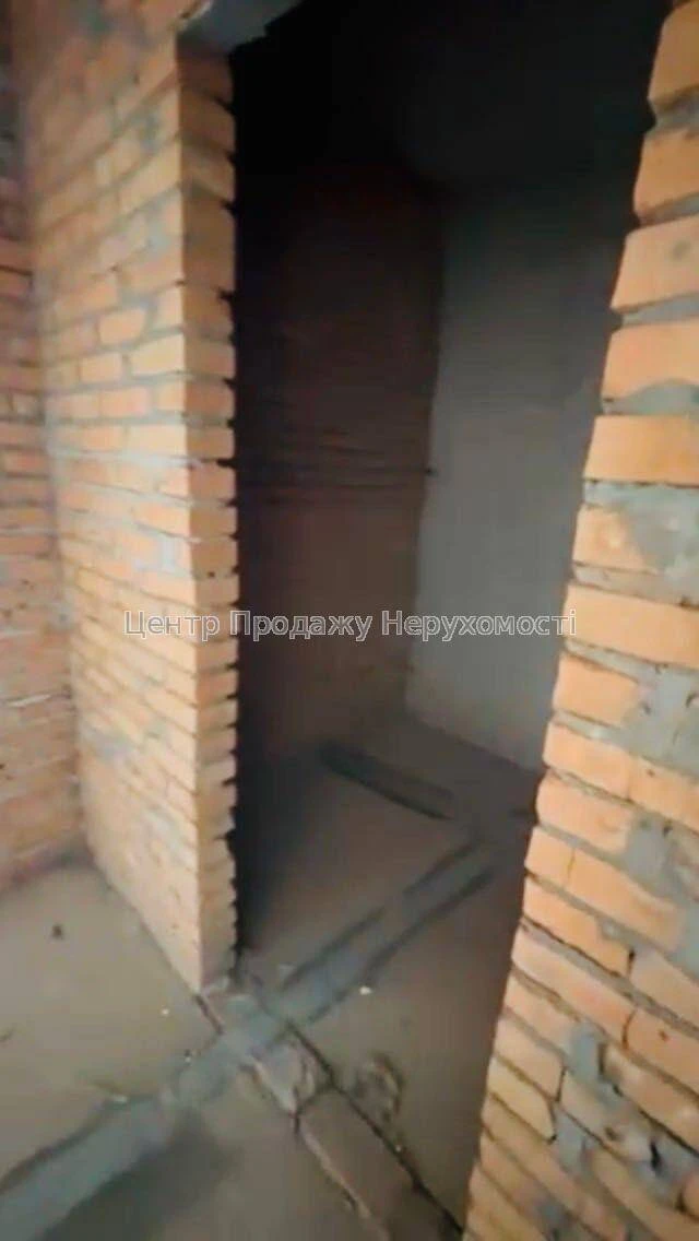 Продаж квартири в ЖК Genesis, Київ - 1 кімн, 16/21 пов, 37 м