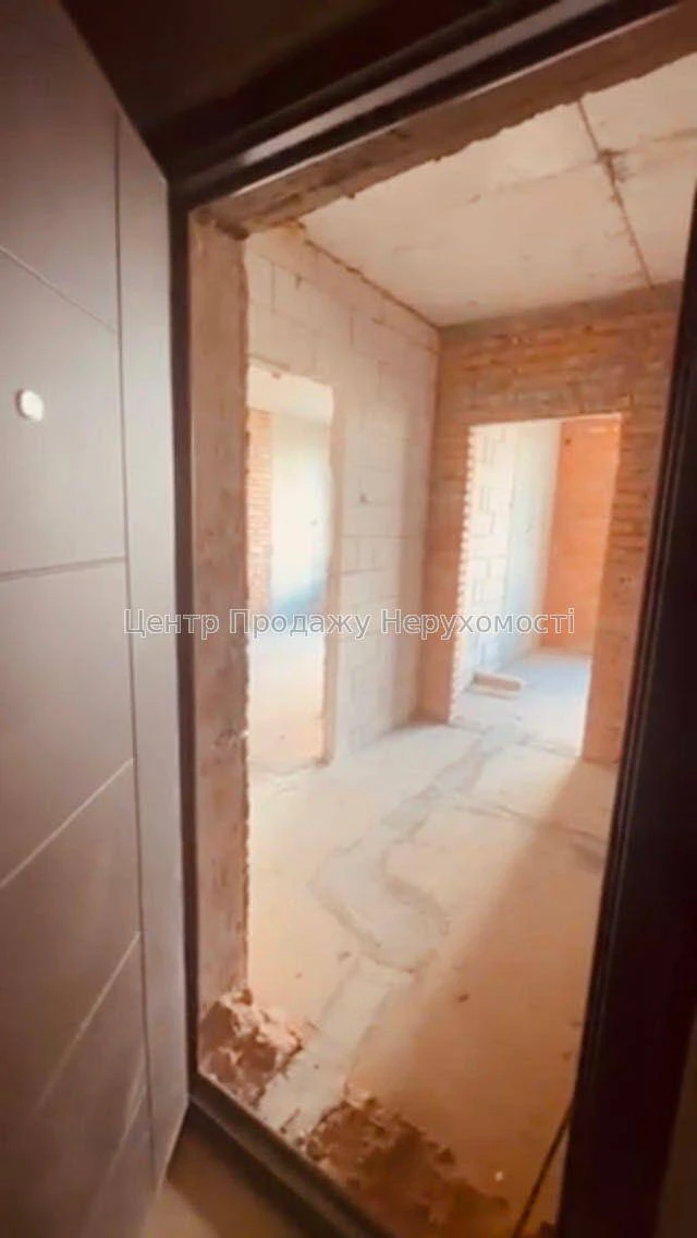 Продаж квартири в ЖК Genesis, Київ - 1 кімн, 16/21 пов, 37 м