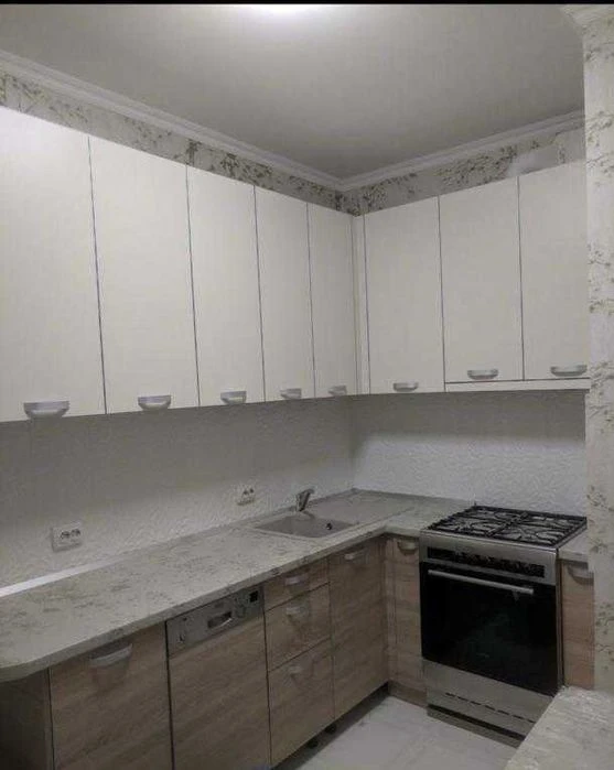 Selling 3 sq m Nauchnaya, 5 min walk