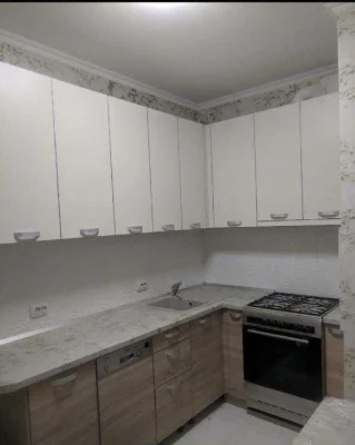 Selling 3 sq m Nauchnaya, 5 min walk