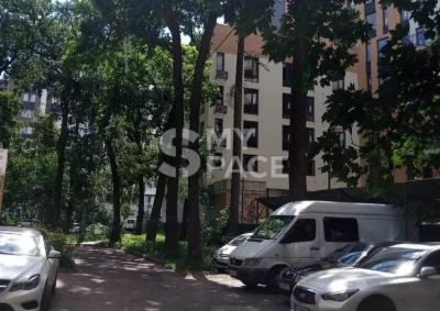 Терміново! Найкраща пропозиція! ЖК Chalet 1к 46.06 м2 Львівс