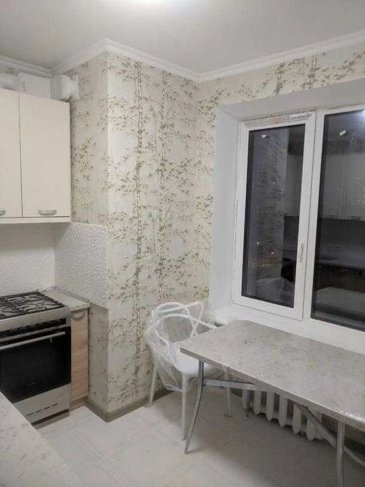 Selling 3 sq m Nauchnaya, 5 min walk