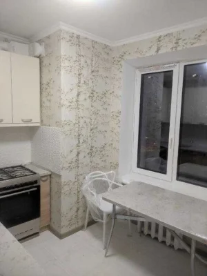 Selling 3 sq m Nauchnaya, 5 min walk