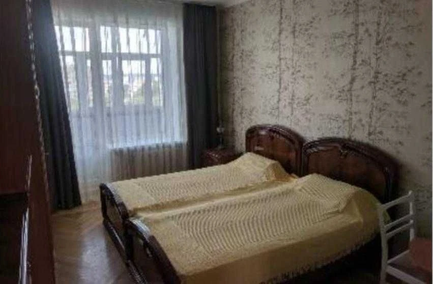 Selling 3 sq m Nauchnaya, 5 min walk