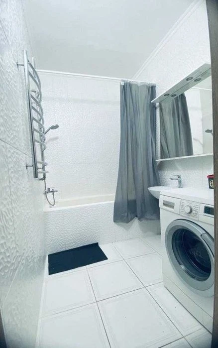 Selling 3 sq m Nauchnaya, 5 min walk