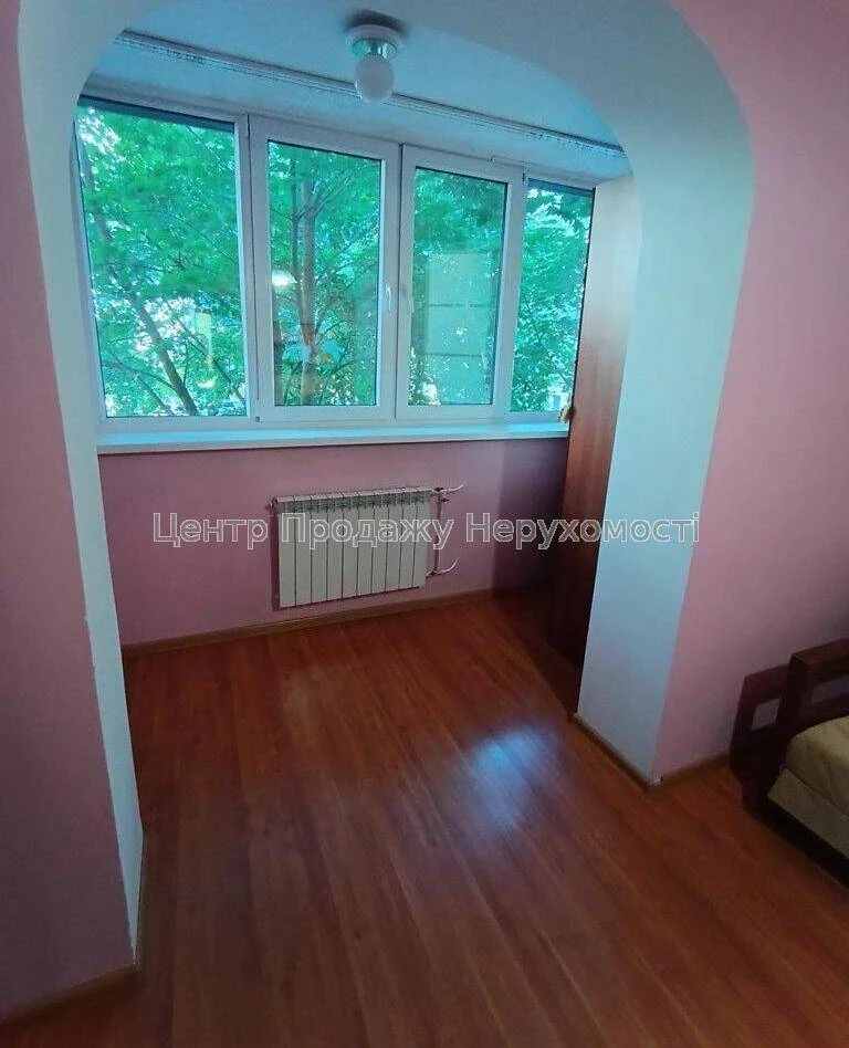 Продаж 3-кімн. квартири 72 м², 2/16 эт, Київ – чудове житло