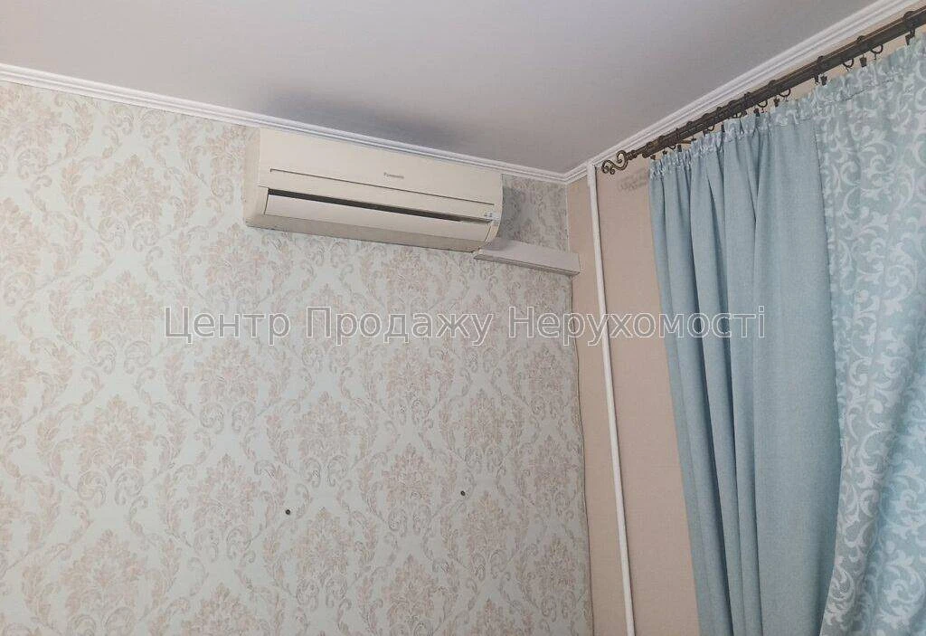 Продаж 3-кімн. квартири 72 м², 2/16 эт, Київ – чудове житло