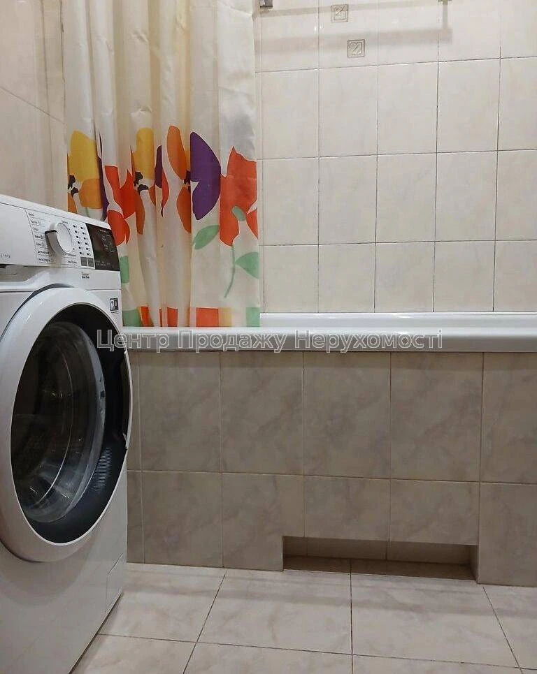 Продаж 3-кімн. квартири 72 м², 2/16 эт, Київ – чудове житло