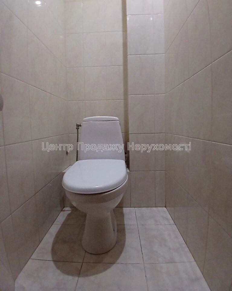 Продаж 3-кімн. квартири 72 м², 2/16 эт, Київ – чудове житло