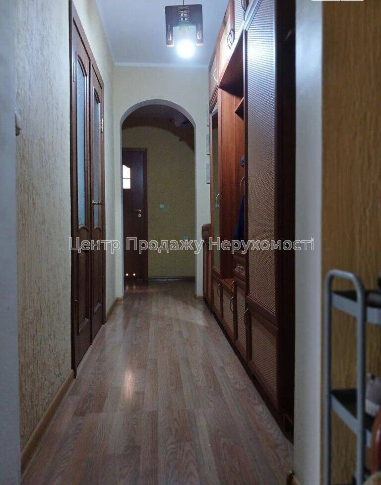 Продаж 3-кімн. квартири 72 м², 2/16 эт, Київ – чудове житло