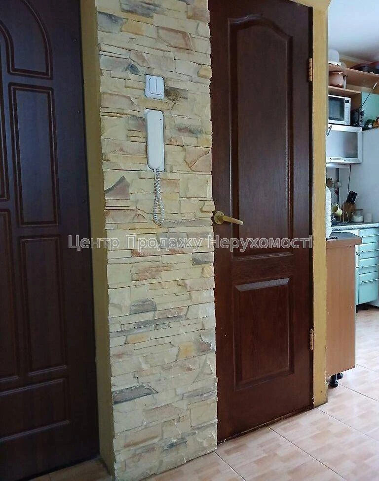 Продаж 3-кімн. квартири 72 м², 2/16 эт, Київ – чудове житло