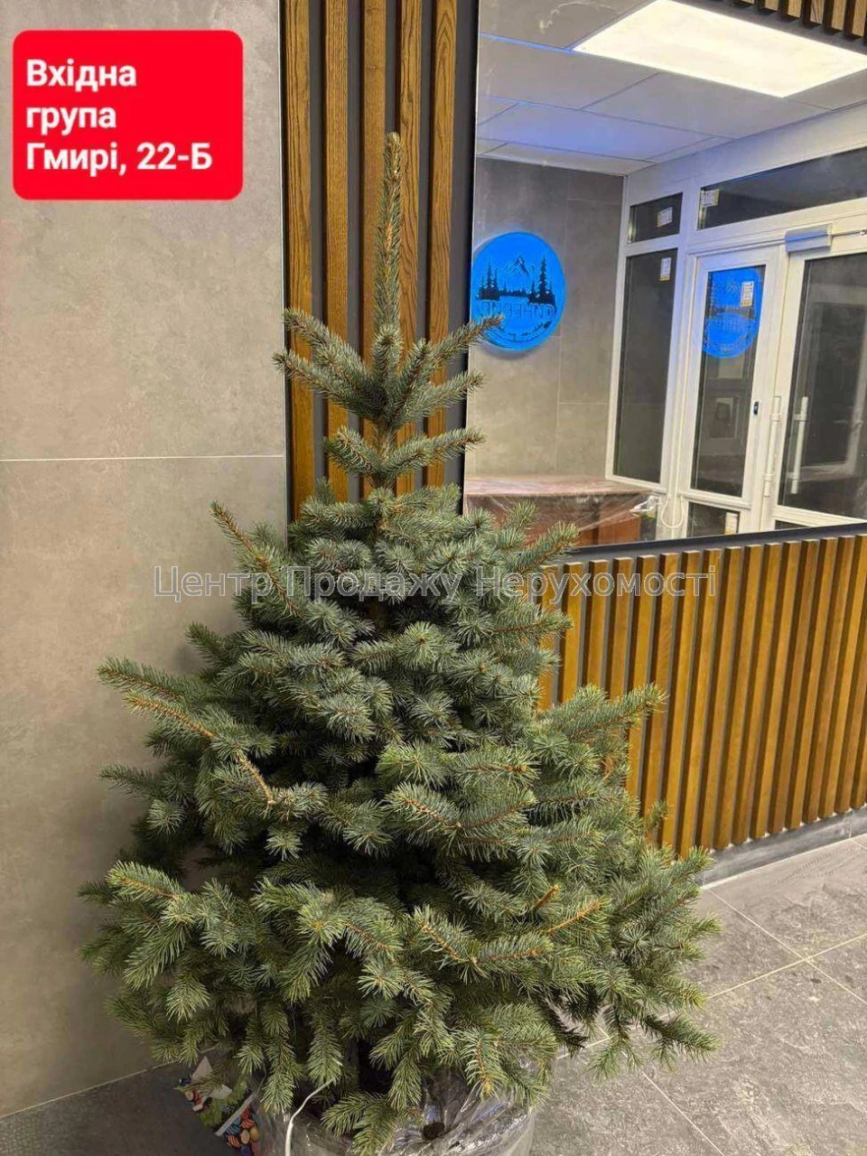 Продається 2-кімн. квартира 66, 83 м² на 20 поверсі в ЖК Пат
