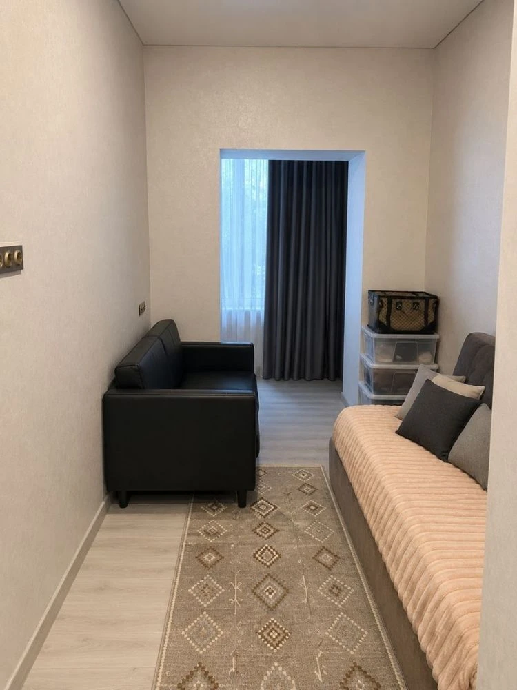Без комісії% | 2-кімнатна квартира | Київ | 64м² | 2 поверх