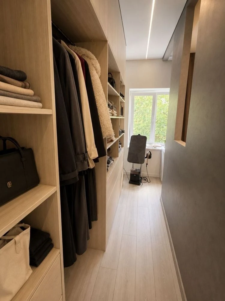 Без комісії% | 2-кімнатна квартира | Київ | 64м² | 2 поверх
