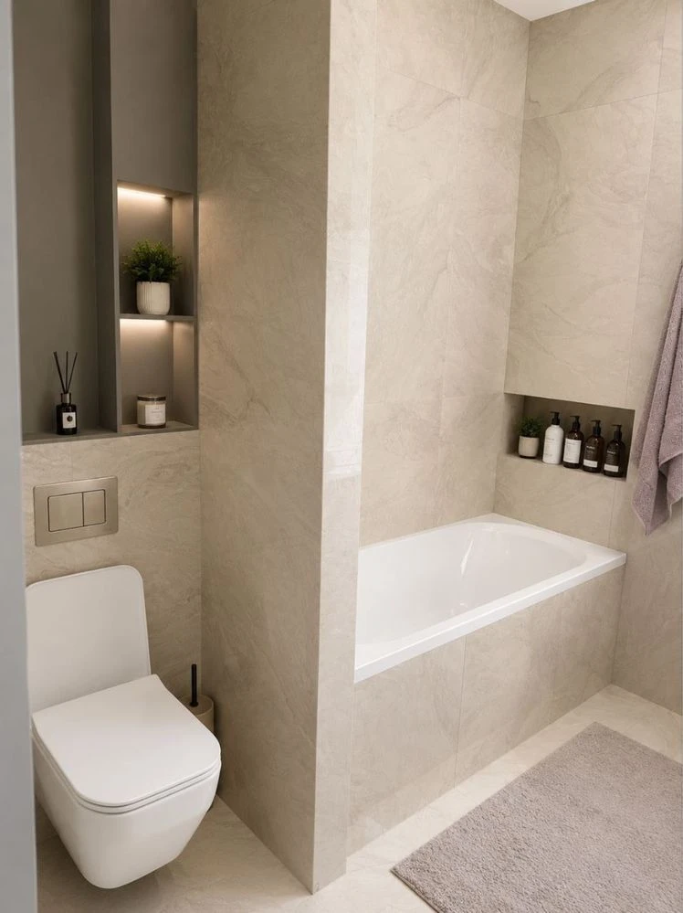 Без комісії% | 2-кімнатна квартира | Київ | 64м² | 2 поверх