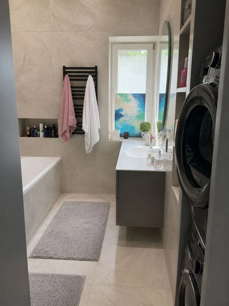 Без комісії% | 2-кімнатна квартира | Київ | 64м² | 2 поверх
