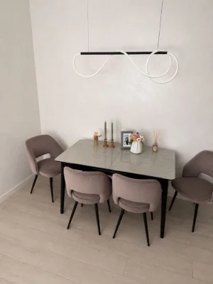 Без комісії% | 2-кімнатна квартира | Київ | 64м² | 2 поверх
