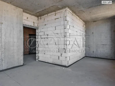 Продаж Квартира Шулявка