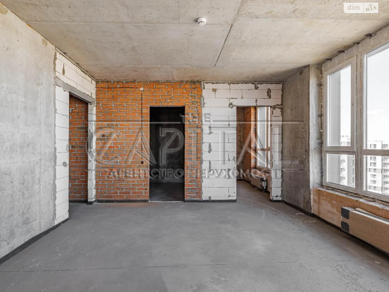 Продаж Квартира Шулявка