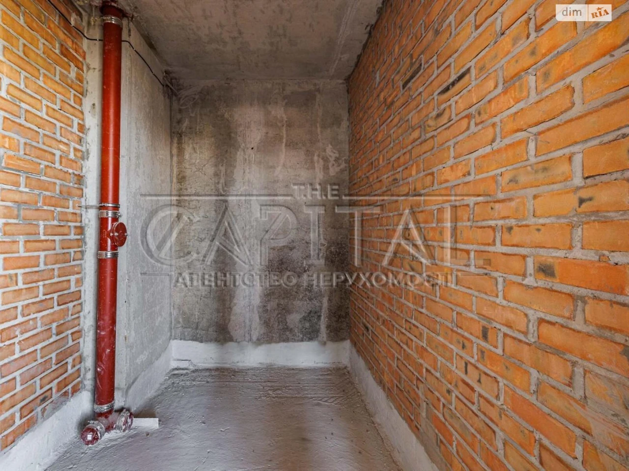Продаж Квартира Шулявка