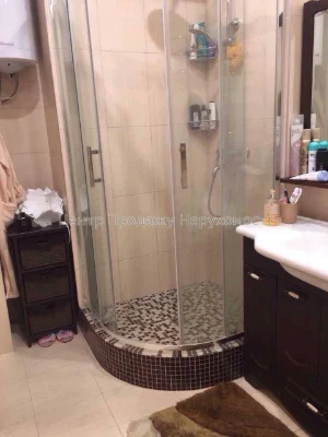 Продаж 2-кімн. квартири 82 м² на 6 поверсі, новий будинок!