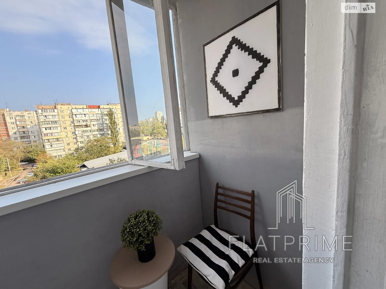 Продаж Квартира Оболонь