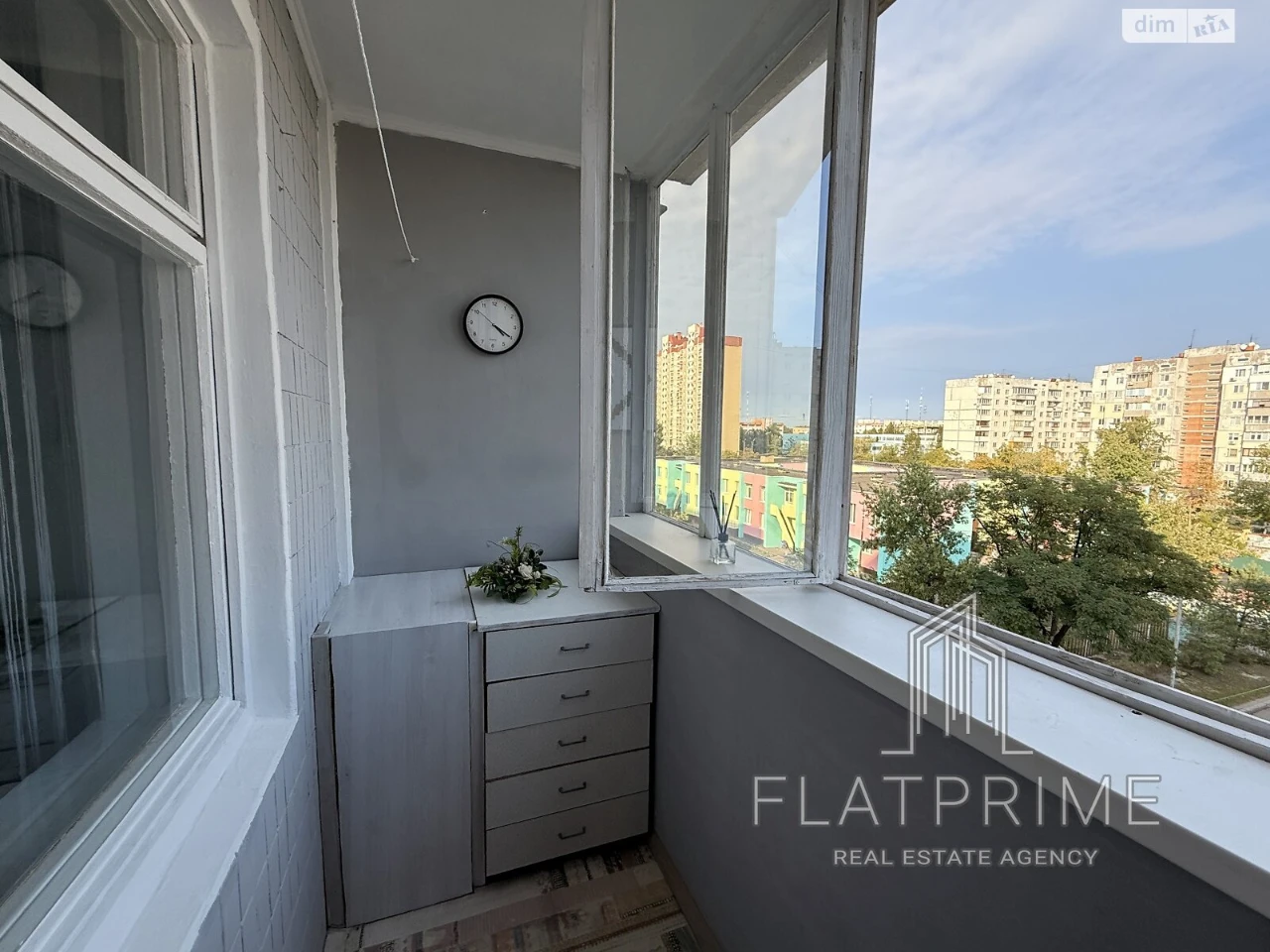 Продаж Квартира Оболонь