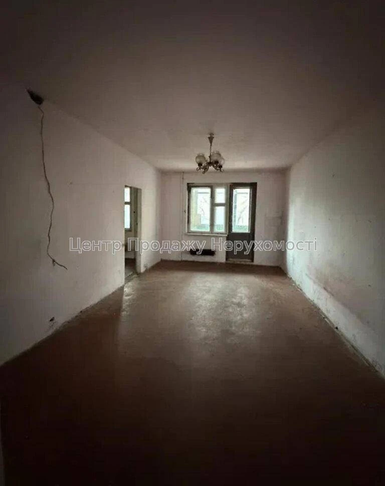 Продаж 5-кімн. квартири, 95 м², Київ, 1/10 пов. Відмінна про