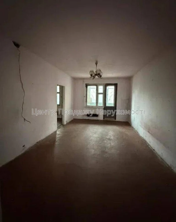 Продаж 5-кімн. квартири, 95 м², Київ, 1/10 пов. Відмінна про