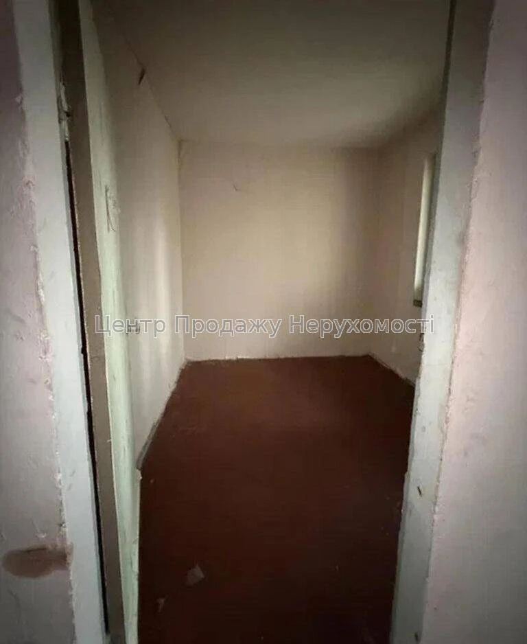 Продаж 5-кімн. квартири, 95 м², Київ, 1/10 пов. Відмінна про
