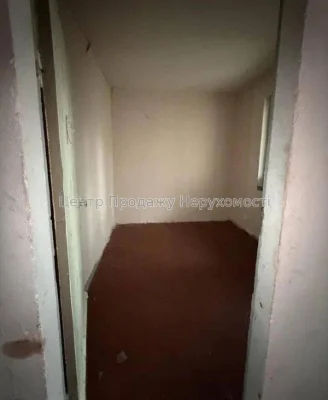 Продаж 5-кімн. квартири, 95 м², Київ, 1/10 пов. Відмінна про