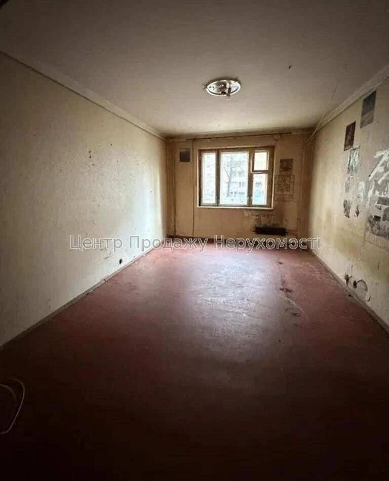 Продаж 5-кімн. квартири, 95 м², Київ, 1/10 пов. Відмінна про
