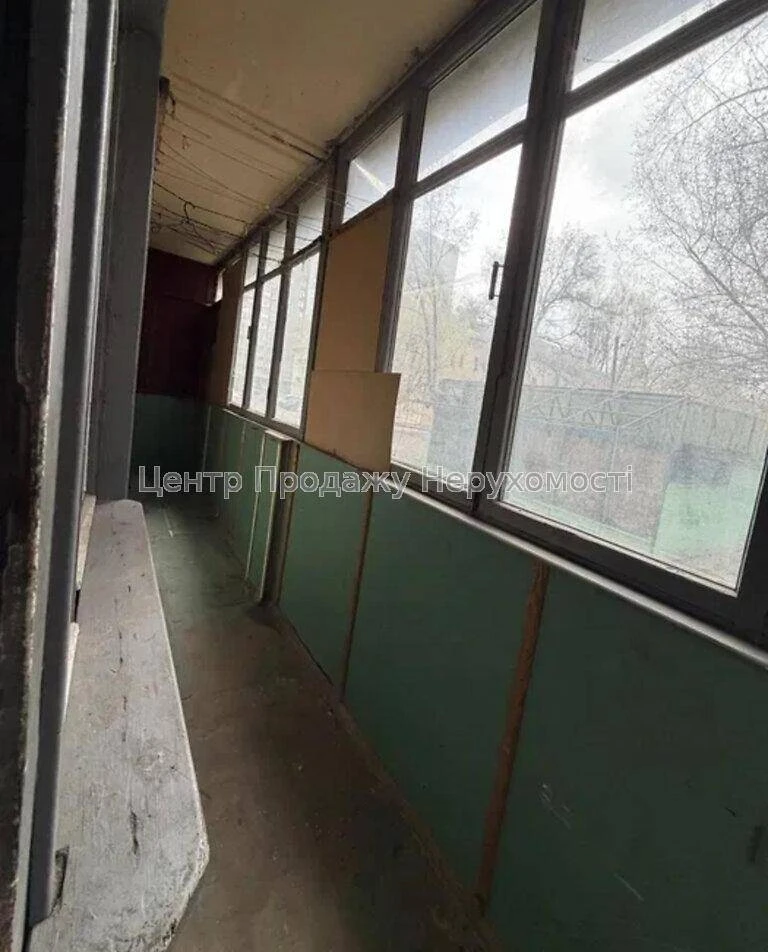 Продаж 5-кімн. квартири, 95 м², Київ, 1/10 пов. Відмінна про
