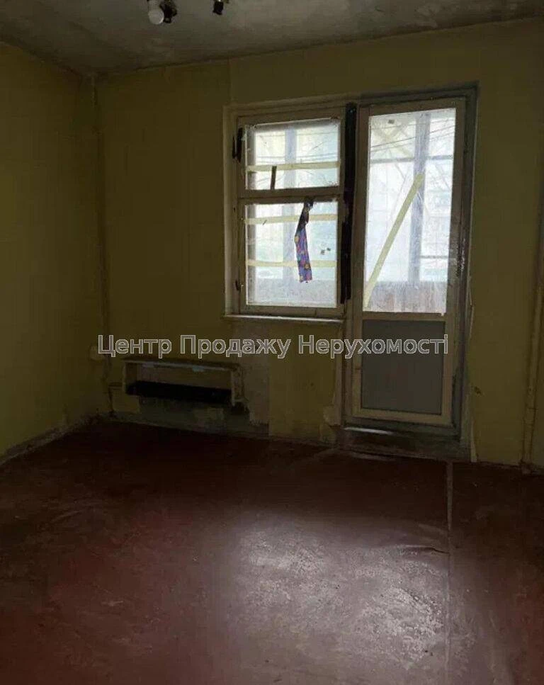 Продаж 5-кімн. квартири, 95 м², Київ, 1/10 пов. Відмінна про