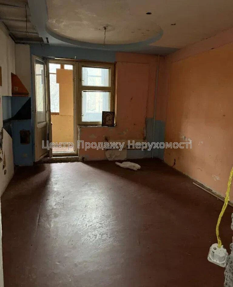 Продаж 5-кімн. квартири, 95 м², Київ, 1/10 пов. Відмінна про