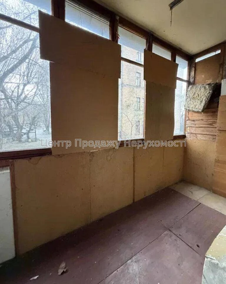 Продаж 5-кімн. квартири, 95 м², Київ, 1/10 пов. Відмінна про