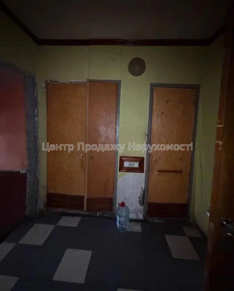 Продаж 5-кімн. квартири, 95 м², Київ, 1/10 пов. Відмінна про