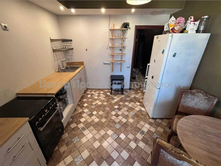 Продаж 1-кімн. квартири 40, 2 м ² на 24 поверсі в Києві!