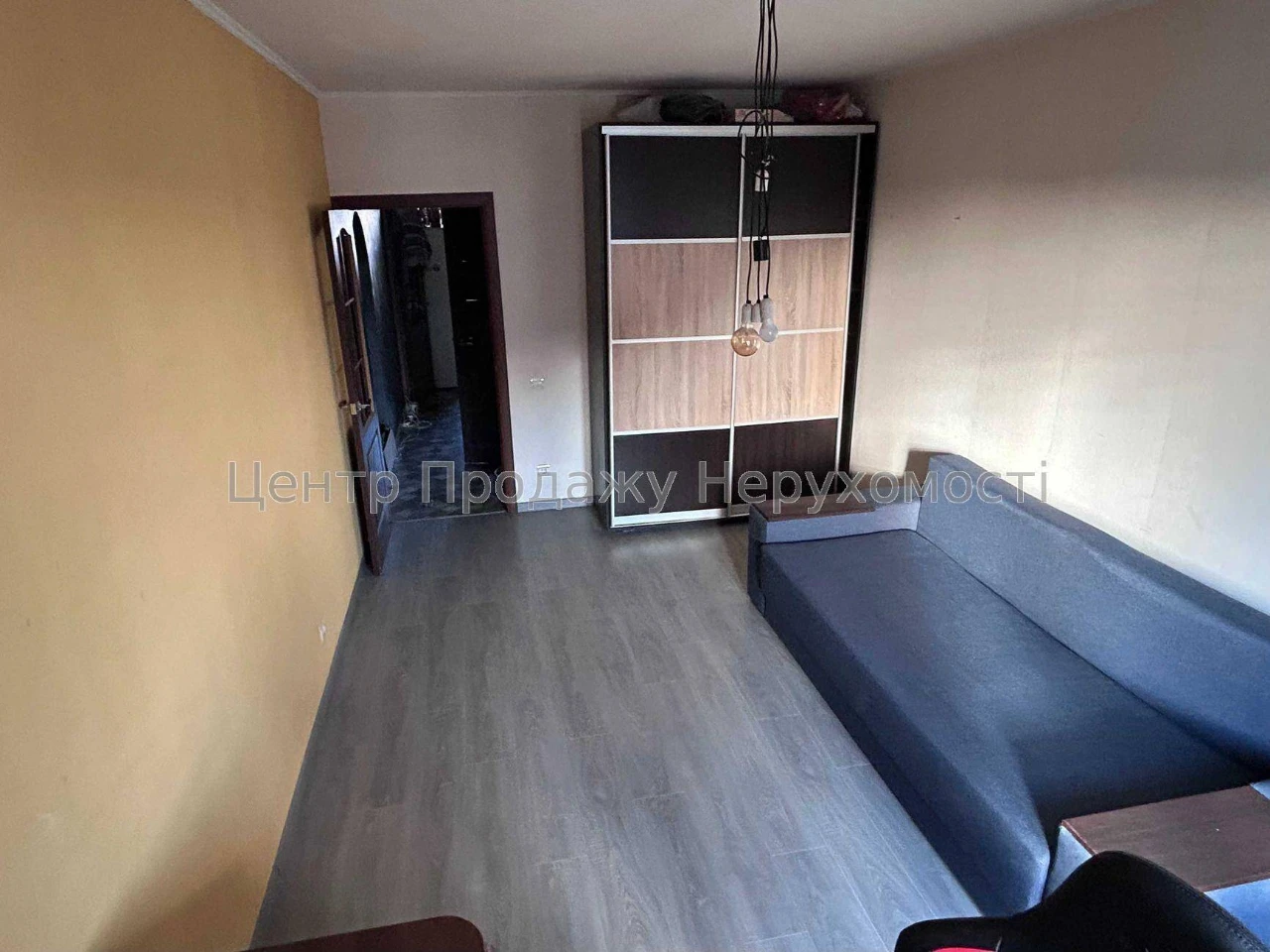 Продаж 1-кімн. квартири 40, 2 м ² на 24 поверсі в Києві!