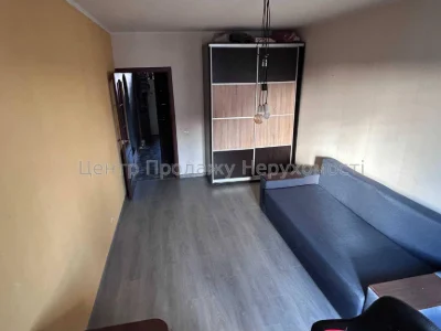 Продаж 1-кімн. квартири 40, 2 м ² на 24 поверсі в Києві!