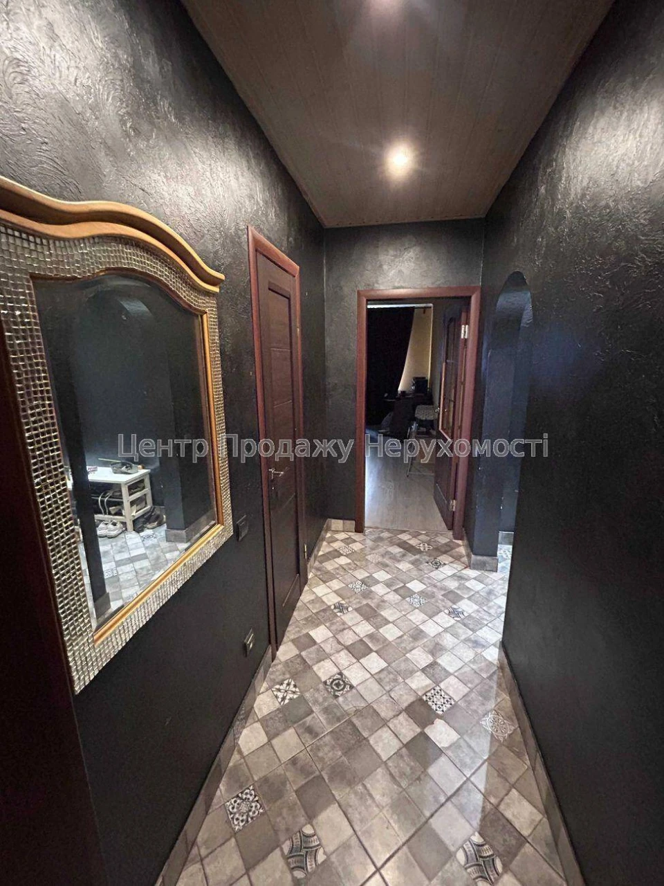Продаж 1-кімн. квартири 40, 2 м ² на 24 поверсі в Києві!