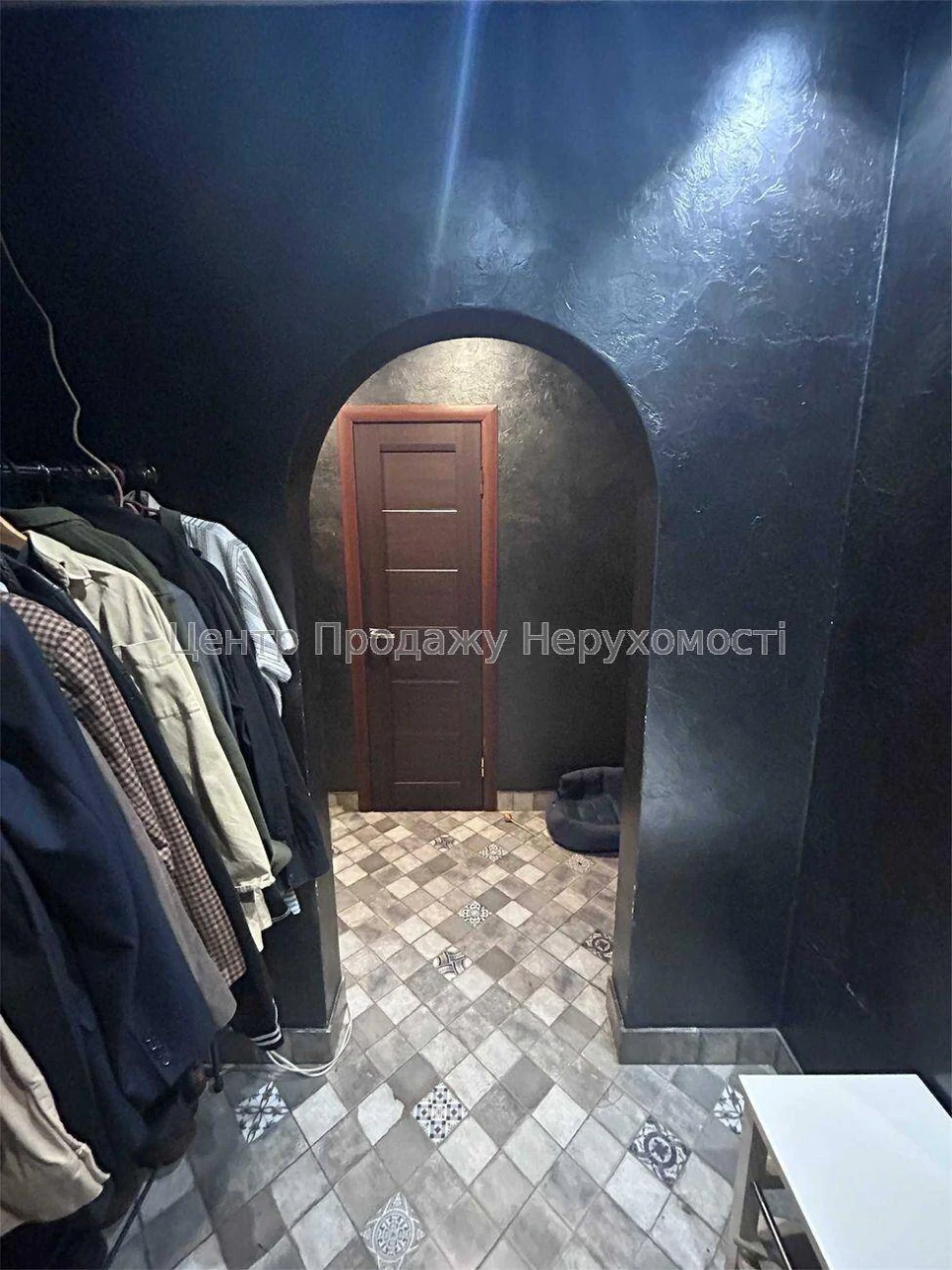 Продаж 1-кімн. квартири 40, 2 м ² на 24 поверсі в Києві!