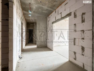 Продаж Квартира Черепанова гора