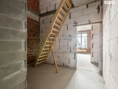 Продаж Квартира Черепанова гора