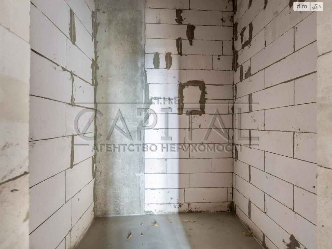 Продаж Квартира Черепанова гора