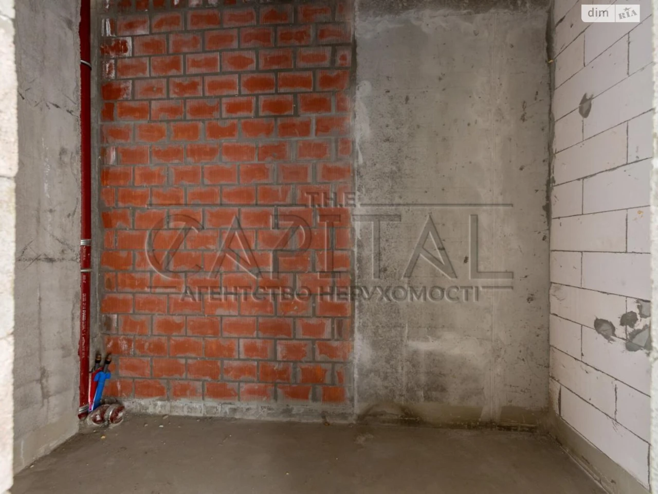 Продаж Квартира Черепанова гора